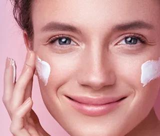 Dermatocosmetica la DermaLife