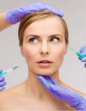 20% Reducere Laser Skin Rejuvenation